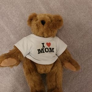 Vermont Teddy Bear